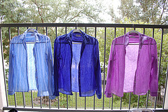 how to sell your clothes online