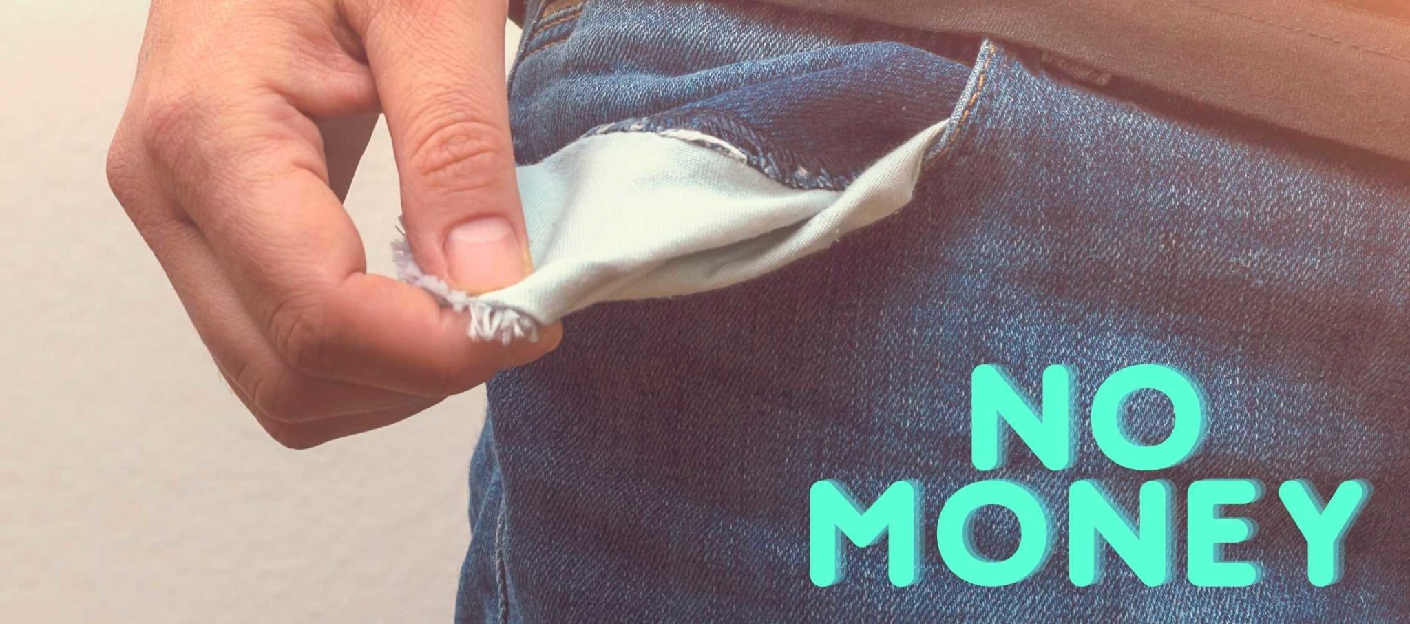 How to Sell Online With No Money A Quick Guide Sheepbuy Blog