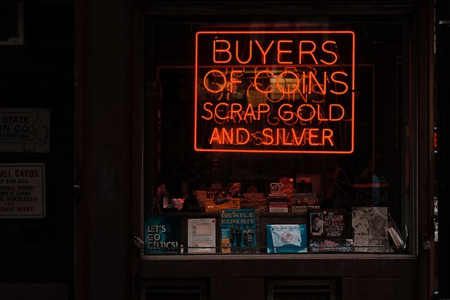 What Is a Pawn Shop: The Beginner's Guide to Pawning