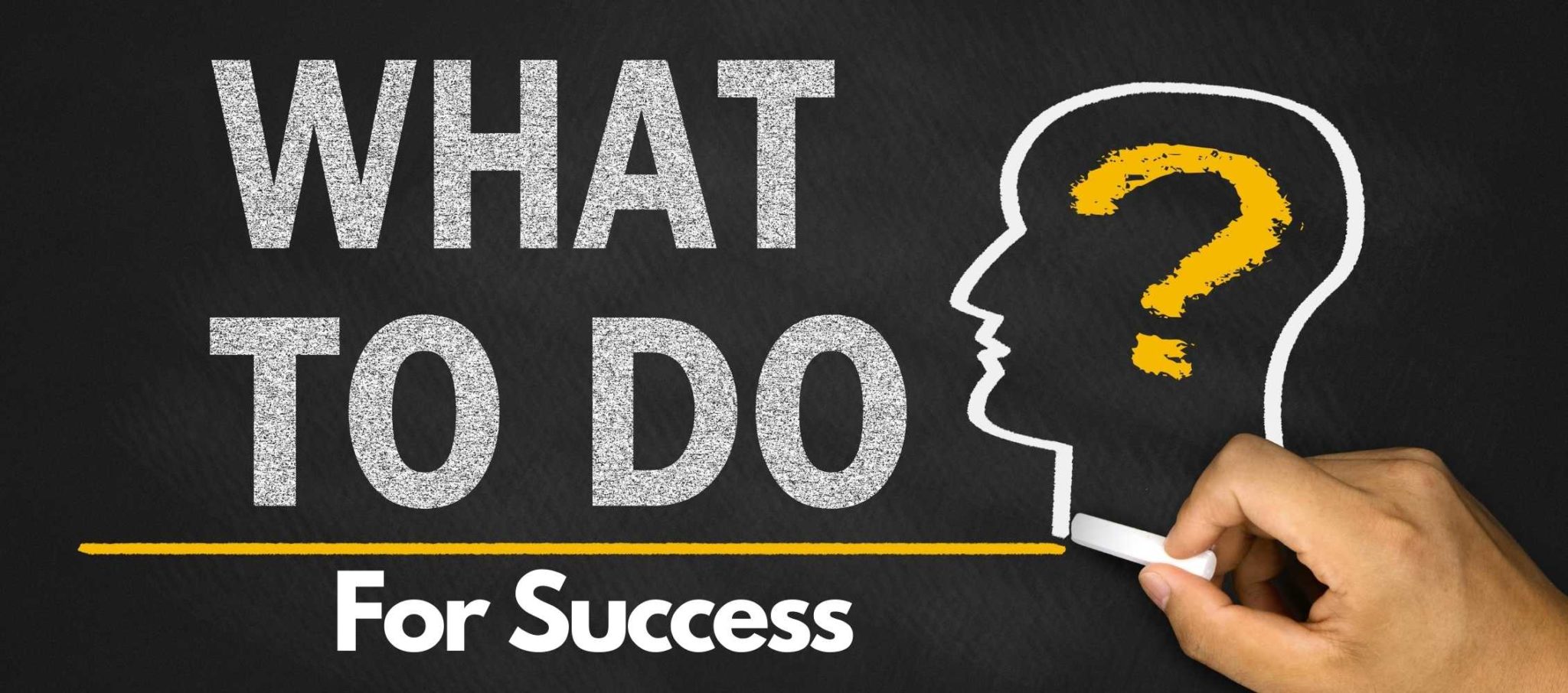 Furniture Flipping Is It Profitable? Sheepbuy Blog