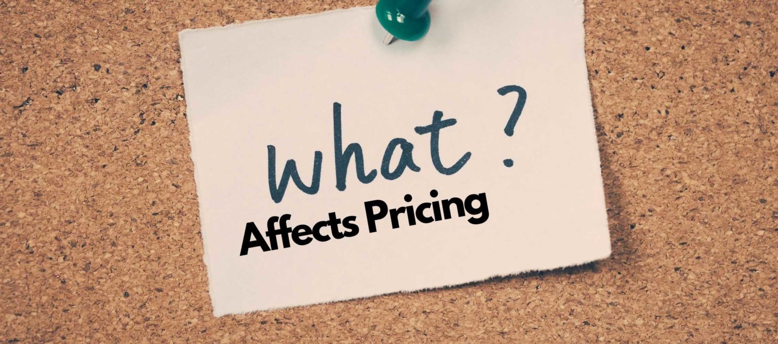 A Used Appliance Pricing Guide Sheepbuy Blog