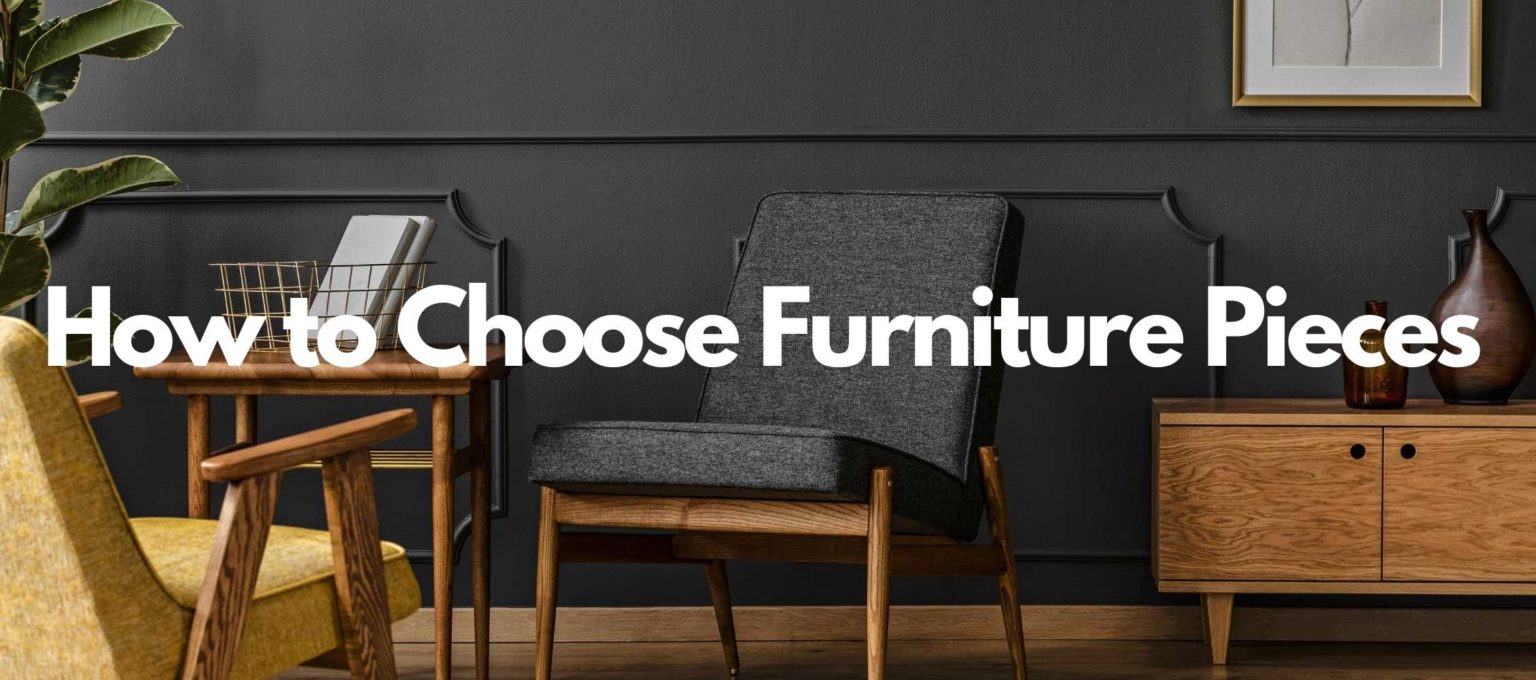Furniture Flipping Is It Profitable? Sheepbuy Blog