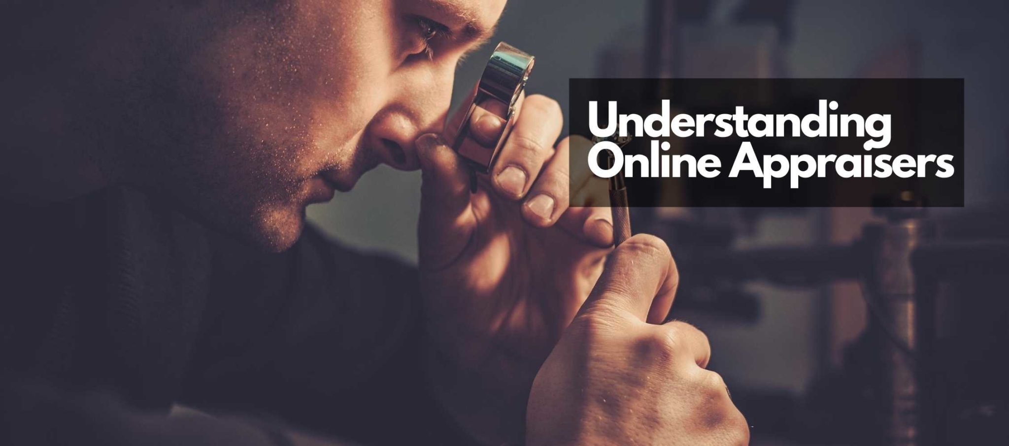 What Is It Worth? How Antiques Are Valued & Appraised. Sheepbuy Blog