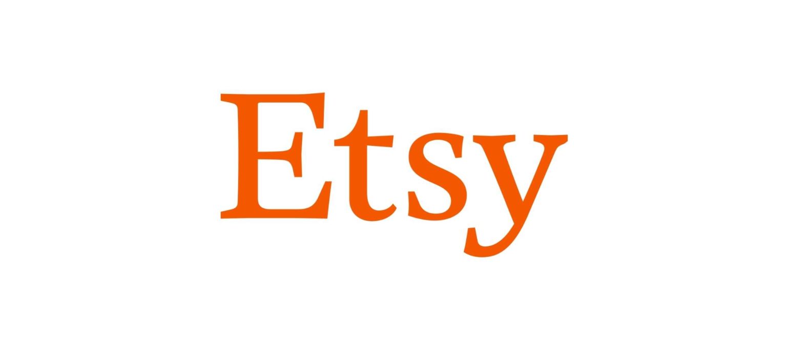 Finding an eBay Alternative The Top 21 Sites Like eBay Sheepbuy Blog