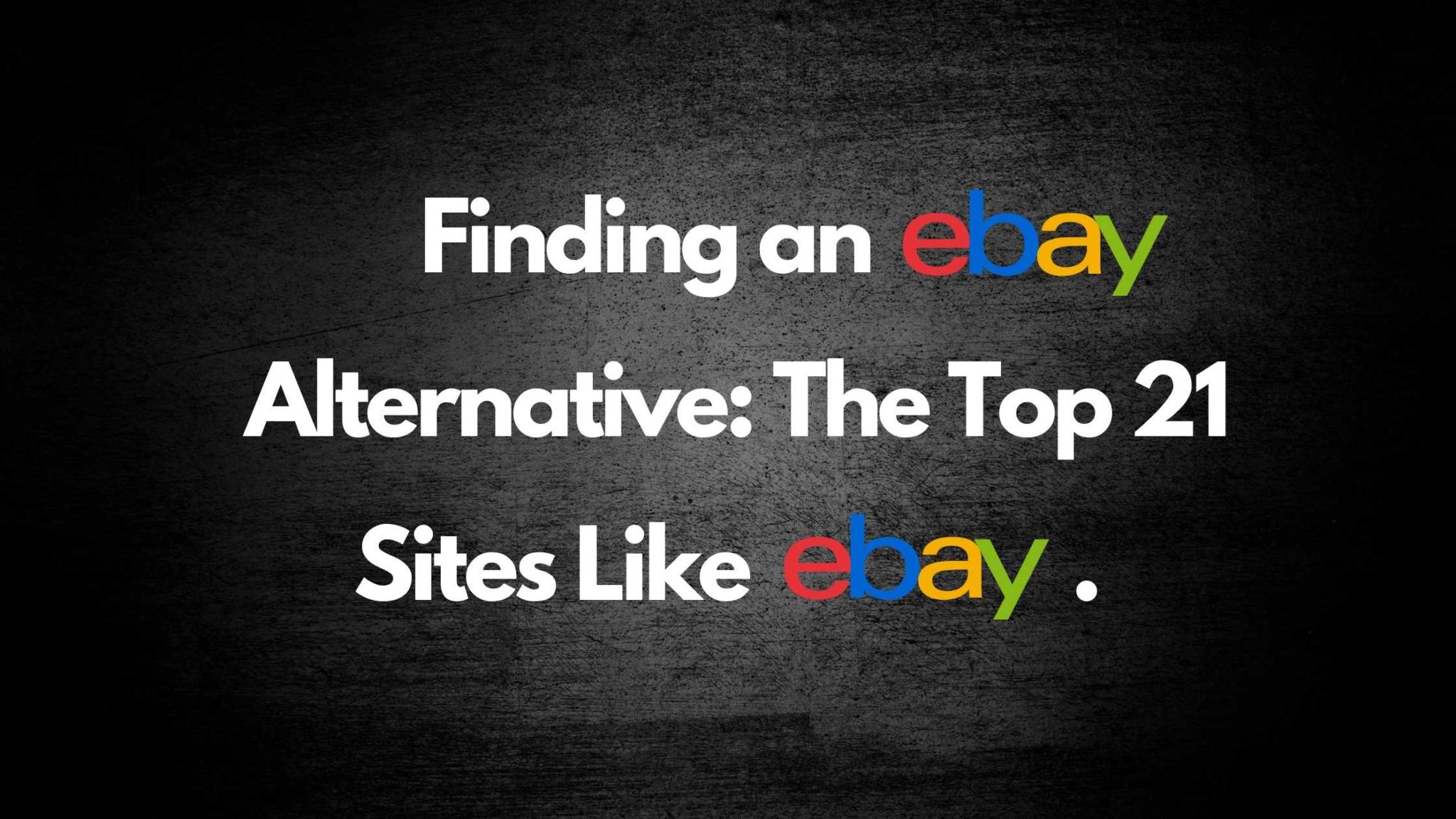 10+ Best Selling Products on Ebay That You Should Sell on Sheepbuy